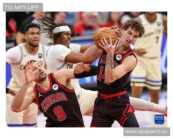 我到底去哪？迪昂被雷霆交易至黄蜂后，又接连被交易至公牛和雄鹿