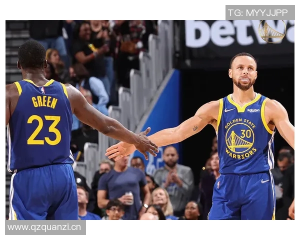 贝恩＆布莱克高效各取25+，魔术收获三连胜