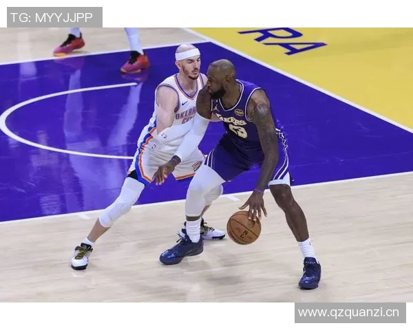 唇语专家还原：卡鲁索老詹发生口角仅是向裁判沟通规则 未提及泡泡园区冠军