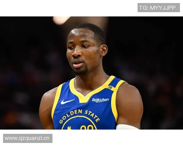 科尔：希望有一天能去澳大利亚打比赛，他们对篮球充满了热情