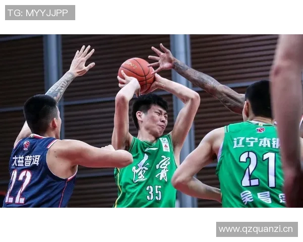 赛季提前报销！尼德豪塞尔发文：会以更强姿态回归 迫不及待迎接下一次爆发